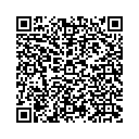 Zelle QR code for Behold Jehovah Ministries